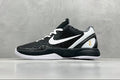 Nike Kobe 6 Protro Basketball Shoes