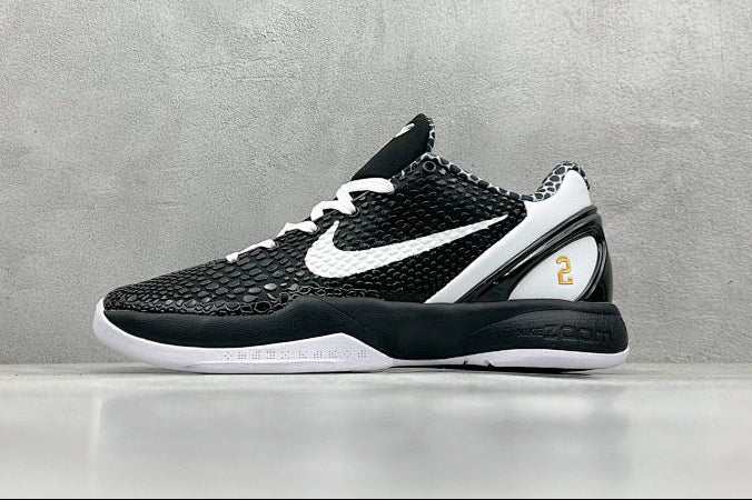 Nike Kobe 6 Protro Basketball Shoes