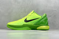 Nike Kobe 6 Protro Basketball Shoes