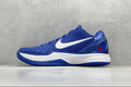 Nike Kobe 6 Protro Basketball Shoes