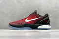 Nike Kobe 6 Protro Basketball Shoes
