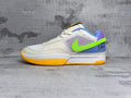Nike Ja 1 Men's Basketball Shoes with Zoom Air