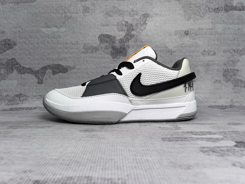 Nike Ja 1 Men's Basketball Shoes with Zoom Air