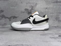 Nike Ja 1 Men's Basketball Shoes with Zoom Air
