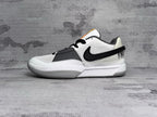 Nike Ja 1 Men's Basketball Shoes with Zoom Air