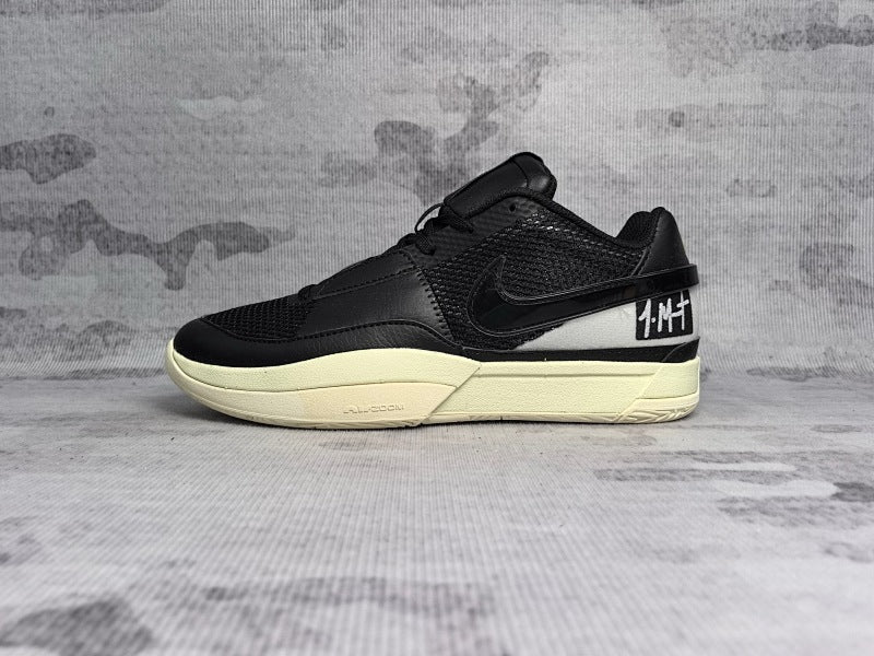 Nike Ja 1 Men's Basketball Shoes with Zoom Air