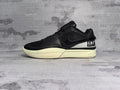 Nike Ja 1 Men's Basketball Shoes with Zoom Air