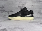 Nike Ja 1 Men's Basketball Shoes with Zoom Air