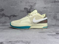 Nike Ja 1 Men's Basketball Shoes with Zoom Air