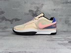 Nike Ja 1 Men's Basketball Shoes with Zoom Air