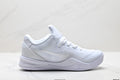 Nike Kobe 8 Protro Basketball Shoes