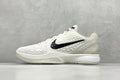 Nike Kobe 6 Protro Basketball Shoes