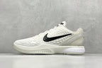 Nike Kobe 6 Protro Basketball Shoes