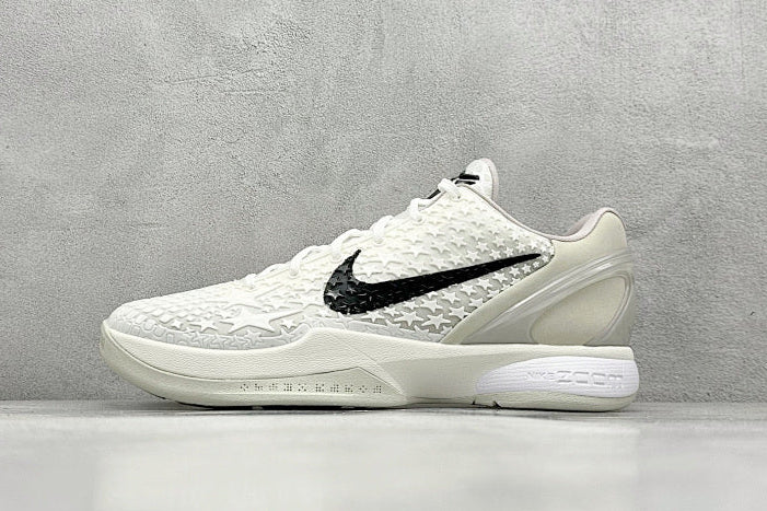 Nike Kobe 6 Protro Basketball Shoes