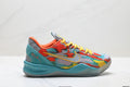 Nike Kobe 8 Protro Basketball Shoes