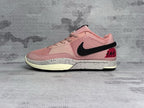 Nike Ja 1 Men's Basketball Shoes with Zoom Air