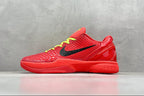 Nike Kobe 6 Protro Basketball Shoes