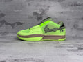 Nike Ja 1 Men's Basketball Shoes with Zoom Air