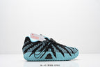 Nike Ja 3 Basketball Shoes with Air Zoom Cushioning