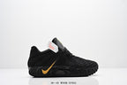 Nike Ja 3 Basketball Shoes with Air Zoom Cushioning