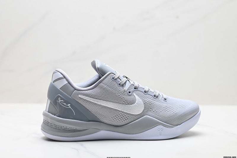 Nike Kobe 8 Protro Basketball Shoes