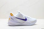 Nike Kobe 8 Protro Basketball Shoes