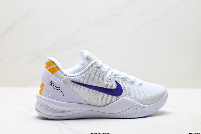 Nike Kobe 8 Protro Basketball Shoes