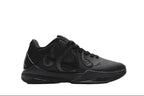 Nike Kobe 5 Protro Low-Top Basketball Shoes with Zoom Air