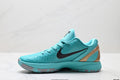 Nike Kobe 6 Protro Basketball Shoes