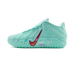 Nike Ja 3 Basketball Shoes with Air Zoom Cushioning