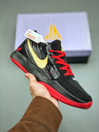 Nike Men's Ja 2 Basketball Shoes with Air Zoom Cushioning
