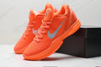 Nike Kobe 6 Protro Basketball Shoes