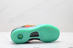 Nike Kobe 8 Protro Basketball Shoes