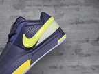 Nike Ja 1 Men's Basketball Shoes with Zoom Air