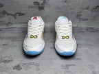 Nike Ja 1 Men's Basketball Shoes with Zoom Air