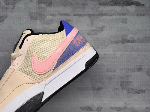 Nike Ja 1 Men's Basketball Shoes with Zoom Air