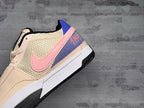 Nike Ja 1 Men's Basketball Shoes with Zoom Air