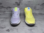 Nike Ja 1 Men's Basketball Shoes with Zoom Air