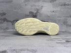 Nike Ja 1 Men's Basketball Shoes with Zoom Air