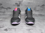 Nike Ja 1 Men's Basketball Shoes with Zoom Air