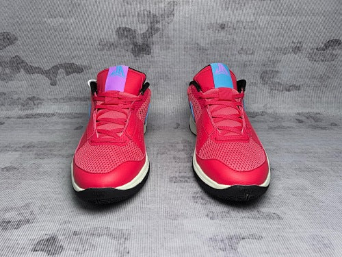 Nike Ja 1 Men's Basketball Shoes with Zoom Air