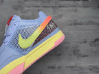 Nike Ja 1 Men's Basketball Shoes with Zoom Air