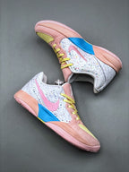 Nike Men's Ja 2 Basketball Shoes with Air Zoom Cushioning