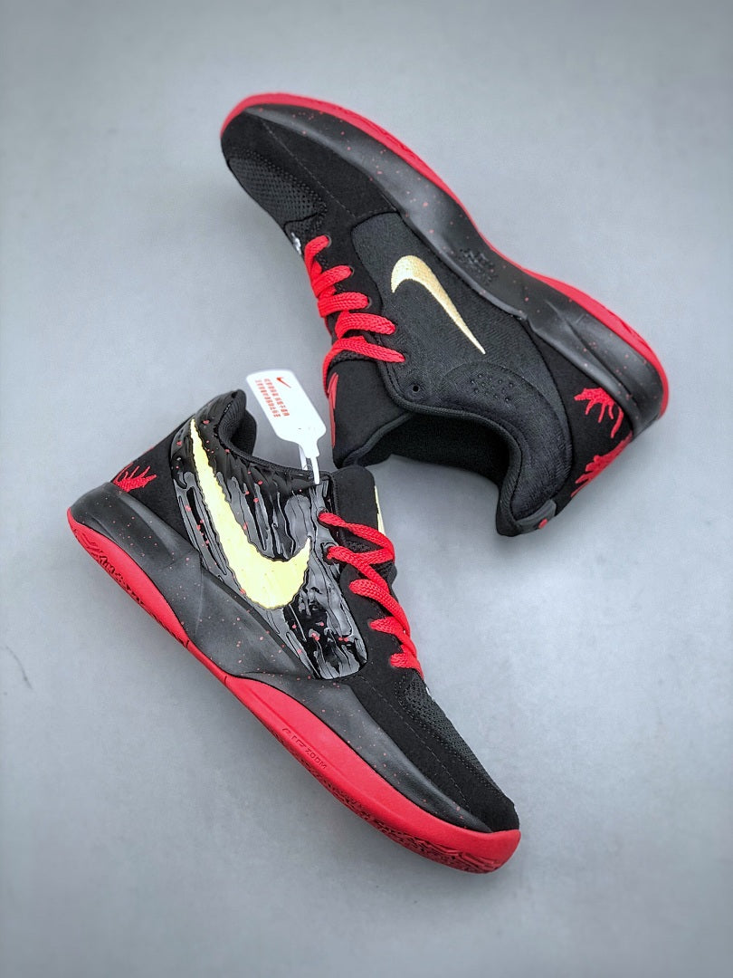 Nike Men's Ja 2 Basketball Shoes with Air Zoom Cushioning
