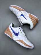 Nike Men's Ja 2 Basketball Shoes with Air Zoom Cushioning