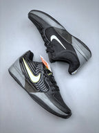 Nike Men's Ja 2 Basketball Shoes with Air Zoom Cushioning