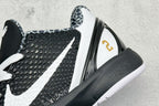 Nike Kobe 6 Protro Basketball Shoes