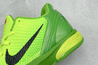 Nike Kobe 6 Protro Basketball Shoes