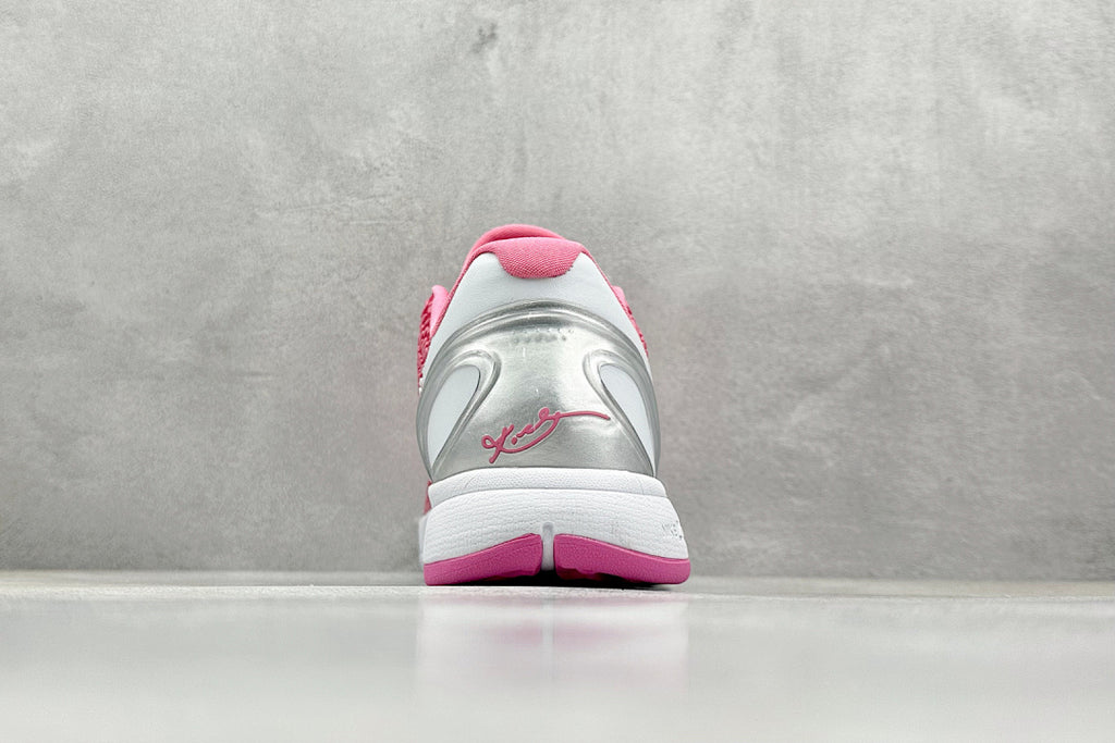Nike Kobe 6 Protro Basketball Shoes