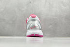 Nike Kobe 6 Protro Basketball Shoes